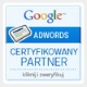 Google Pozycjonowanie www, Strony www, Adwords, Systemy informatyczne, IT