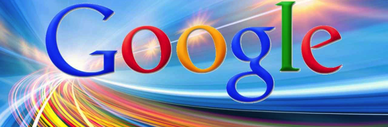 Google Pozycjonowanie www, Strony www, Adwords, Systemy informatyczne, IT